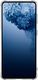 Nillkin Nillkin Nature żelowe etui pokrowiec ultra slim Samsung Galaxy S21 5G przezroczysty 2