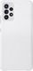 Samsung Etui S-View Standing Cover Galaxy A52 5G biały (EF-EA525PWEGEE) 2