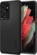 Spigen Spigen Thin Fit Galaxy S21 Ultra Black 1