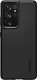 Spigen Spigen Thin Fit Galaxy S21 Ultra Black 2