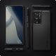 Spigen Spigen Thin Fit Galaxy S21 Ultra Black 9