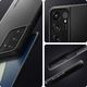 Spigen Spigen Thin Fit Galaxy S21 Ultra Black 10
