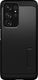 Spigen Spigen Tough Armor Galaxy S21 Ultra Black 1