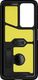 Spigen Spigen Tough Armor Galaxy S21 Ultra Black 2
