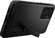 Spigen Spigen Tough Armor Galaxy S21 Ultra Black 6