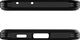 Spigen Spigen Tough Armor Galaxy S21 Ultra Black 7