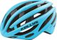 Kellys Kask Spurt niebieski r. M/L 1