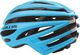 Kellys Kask Spurt niebieski r. M/L 1