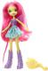 Hasbro My Little Pony Equestria Girls Lalka (A3994a) 2