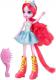 Hasbro My Little Pony Equestria Girls Lalka (A3994a) 5