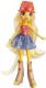 Hasbro My Little Pony Equestria Girls Lalka (A3994a) 6