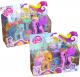 Figurka Hasbro My Little Pony Księżniczki (A2004) 1