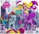 Figurka Hasbro My Little Pony Księżniczki (A2004) 2