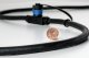 Paulmann Outdoor Plug and Shine Floor zestaw podstawowy IP65 3000K 3x1W 24V 70mm Tworzywo sztuczne (PL93692) - Paulmann 3