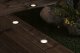 Paulmann Outdoor Plug and Shine Floor zestaw podstawowy IP65 3000K 3x1W 24V 70mm Tworzywo sztuczne (PL93692) - Paulmann 8