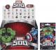 Figurka Hasbro Marvel Avengers 500 (B2981EU4) 1