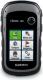 Nawigacja GPS Garmin eTrex 30x (010-01508-12) 6