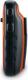 Nawigacja GPS Garmin eTrex 20x (010-01508-02) 4