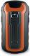 Nawigacja GPS Garmin eTrex 20x (010-01508-02) 5