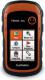 Nawigacja GPS Garmin eTrex 20x (010-01508-02) 7