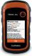 Nawigacja GPS Garmin eTrex 20x (010-01508-02) 8