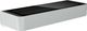 Kinkiet Steinel Oprawa solarna LED 1,5W XSOLAR SOL-O z czujnikiem srebrna (ST052652) - Steinel 3