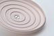 UNILLOY Garnek żeliwny UNILLOY Sakura 22 cm [UC220PI] 3