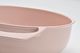 UNILLOY Garnek żeliwny UNILLOY Sakura 22 cm [UC220PI] 4
