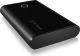 Kieszeń Icy Box IB-373U3 3.5'' - USB 3.0 1