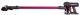 Odkurzacz pionowy Dyson V6 Absolute Plus (210997-01) 1