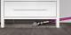 Odkurzacz pionowy Dyson V6 Absolute Plus (210997-01) 14