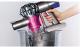 Odkurzacz pionowy Dyson V6 Absolute Plus (210997-01) 2