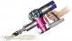 Odkurzacz pionowy Dyson V6 Absolute Plus (210997-01) 3