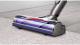Odkurzacz pionowy Dyson V6 Absolute Plus (210997-01) 4