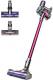 Odkurzacz pionowy Dyson V6 Absolute Plus (210997-01) 5