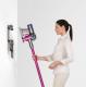 Odkurzacz pionowy Dyson V6 Absolute Plus (210997-01) 6