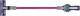 Odkurzacz pionowy Dyson V6 Absolute Plus (210997-01) 8