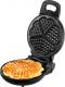 Gofrownica Unold 48215 1