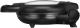 Gofrownica Unold 48215 3