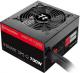 Zasilacz Thermaltake Smart DPS G 700W (PS-SPG-0700DPCBEU-B) 1