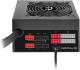 Zasilacz Thermaltake Smart DPS G 700W (PS-SPG-0700DPCBEU-B) 2