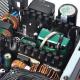 Zasilacz Thermaltake Smart DPS G 700W (PS-SPG-0700DPCBEU-B) 4