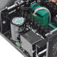 Zasilacz Thermaltake Smart DPS G 700W (PS-SPG-0700DPCBEU-B) 5