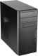 Obudowa Antec Budget VSK-3000B-U3/U2 (0-761345-92025-4) 1