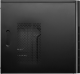 Obudowa Antec Budget VSK-3000B-U3/U2 (0-761345-92025-4) 1