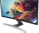 Monitor Samsung LT27D590CW (LT27D590CW/EN) 11
