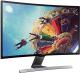 Monitor Samsung LT27D590CW (LT27D590CW/EN) 1