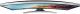 Monitor Samsung LT27D590CW (LT27D590CW/EN) 8