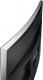Monitor Samsung LT27D590CW (LT27D590CW/EN) 10