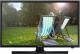 Monitor Samsung LT32E310EW 1